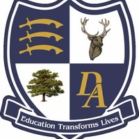 Dilkes Academy PE(@DilkesPE) 's Twitter Profile Photo