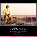 Mark Chick - @mechickunot - Twitter