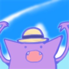 安曇欠片さんのプロフィール画像