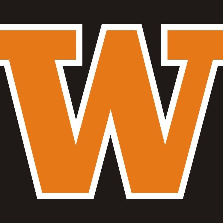 Washougal Panthers