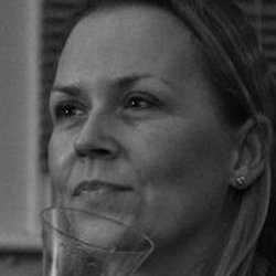 louise_stone Profile Picture