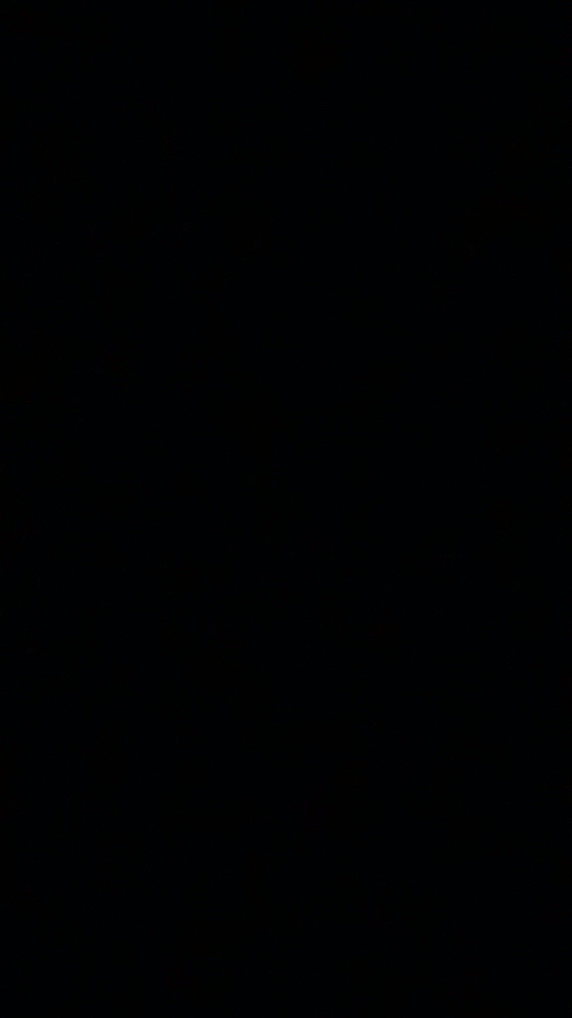 'Quero ser feliz também navegar nas aguas do teu mar desejar para tudo que vem flores brancas paz ..'♪♫ vibe positiva ♪♫apaixonada pelo cruzeirooo s2