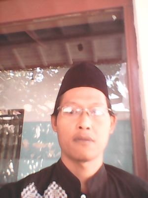 Tingal di kota kudus .loram kulon jati kudus .pekerjaan jahit.