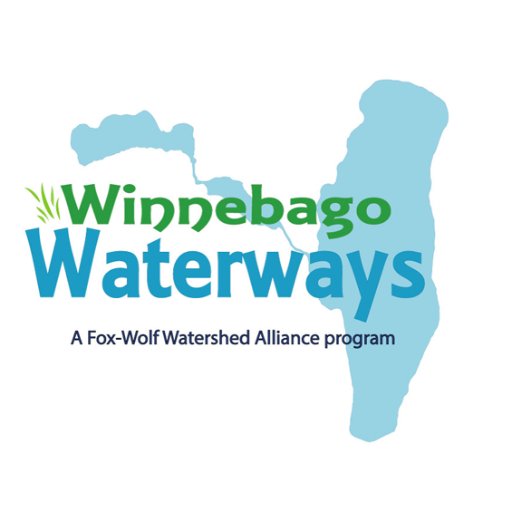 Winnebago Waterways Program engages the community in efforts to improve, protect, and enjoy the Winnebago lakes and rivers.