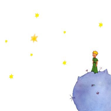 twice_once6co12's profile picture. 