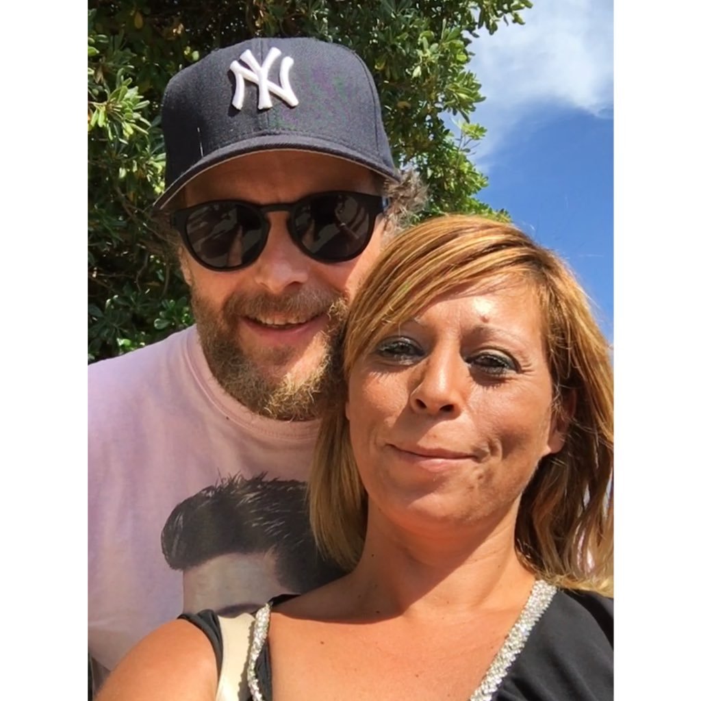 #ohvita!                                @lorenzojova