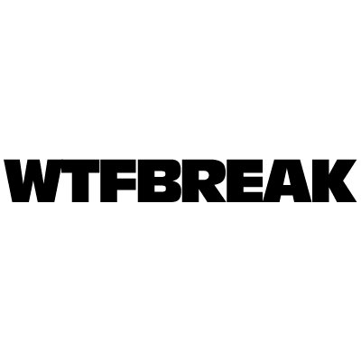 The home of the internet's most bizarre and WTF-worthy stories. Follow us for your daily dose of weirdness. #wtfbreak #WeirdNews