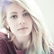 SeLin (@s3linsen) 's Twitter Profile