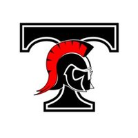 THS Athletics (@trinity_hs_ath) 's Twitter Profile