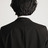 pascalgrob's profile image