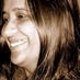 aditi gon (@aditigon) Twitter profile photo