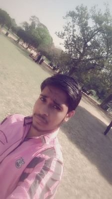 sayanta40308791's profile picture. 