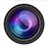 SECTUREM_COM's profile image