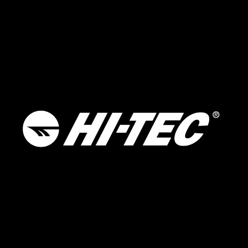 The Official Hi-Tec USA Twitter Page. Authentically inspired by the real outdoor experience. Established in 1974.