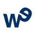 Webescuela (@Web_escuela) Twitter profile photo