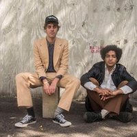 Insecure Men (@insecuremen) 's Twitter Profile