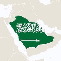 FAYZA (@fayza_r_8) 's Twitter Profile