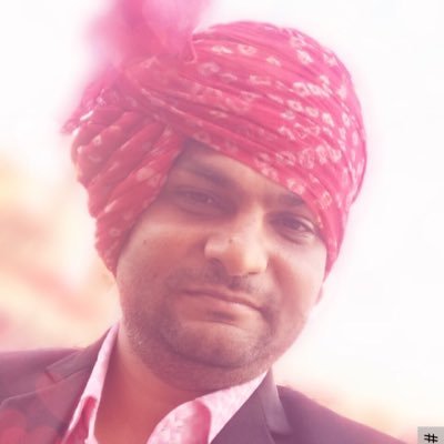 ShaileshNakran8's profile picture. 