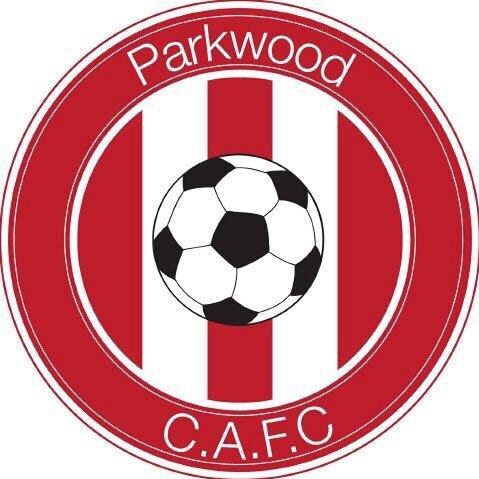 Parkwood FC