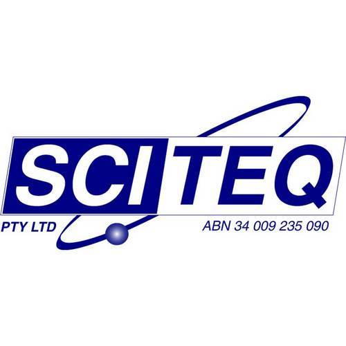 sciteq's profile picture. Sciteq
Satellite, Terrestrial & MATV