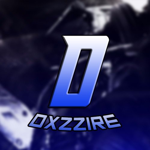 D đ X Z I R E Imdxzzire Twitter