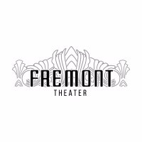 Fremont Theater (@fremontslo) Twitter profile photo