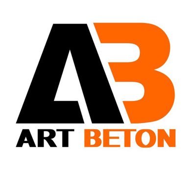 @artbeton_co