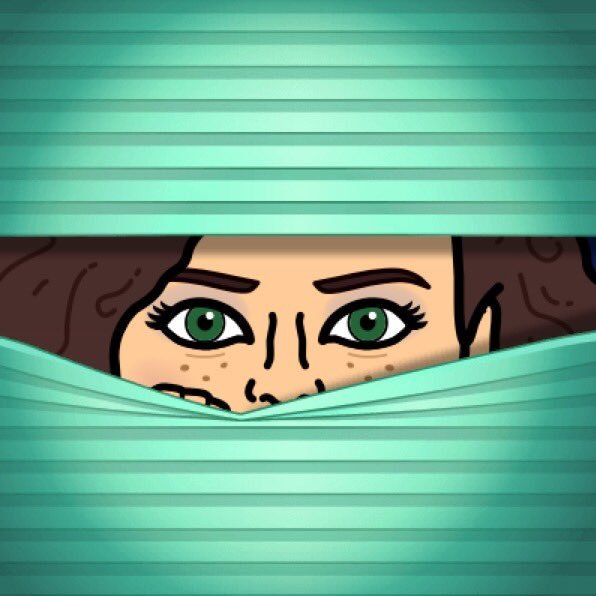 Nanny______'s profile picture. I'm a Texas nanny. Twin Nanny. (Gs 1)