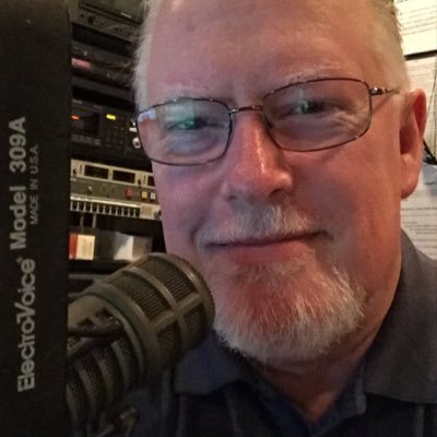 madbrama's profile picture. Why would your product change customers' lives tomorrow if you told them today? Why you? Why now? If your ads don't have the answers, we'll find them for you!