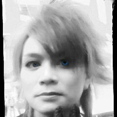 CRISIS0914's profile picture. 歌ってます。弾いてます😄✨
R&Rをこよなく愛してます😄✨
Ｉ am ロックンロール singer✨