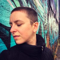 jenn Zahrt, PhD (@zahrtillery) 's Twitter Profile Photo jenn Zahrt, PhD (@zahrtillery) 's Twitter Profile Photo