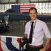 James Drew (@strikewriter) Twitter profile photo James Drew (@strikewriter) Twitter profile photo