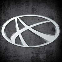 American LandMaster (@amlandmaster) 's Twitter Profile