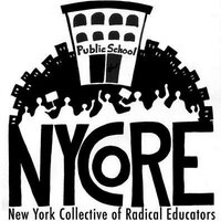 NYCoRE (@nycore3000) 's Twitter Profile