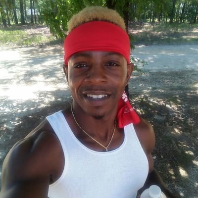 soul_lyricist's profile picture. Certified Fitness Trainer. 24 hour fitness flatbush my approach is to train the body as a whole proportion, fun and balance is key!