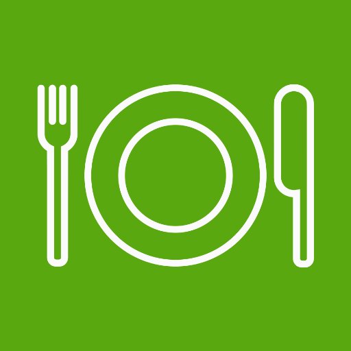 What Do You Want To Eat Tonight?
Discover & connect with great local restaurants in your local area.
