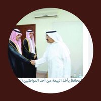 عبدالله المطير (@a0880m) 's Twitter Profile Photo
