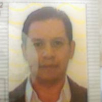 Raul Rivas Carmona (@raulrivascarmo3) 's Twitter Profile