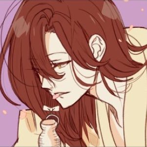 あおいさんのプロフィール画像