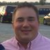 Grant Davis (@grant1davis) Twitter profile photo Grant Davis (@grant1davis) Twitter profile photo