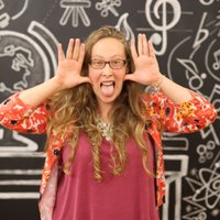 Alex DonorsChoose (@alex_donors) 's Twitter Profile