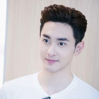 Preawthew's profile picture. ฝากติดตามผลงานด้วยนะค่ะ @nat_thew