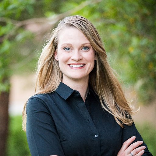 LTCounselor's profile picture. Elementary Counselor empowering all students because they all matter!