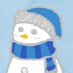 Yuki Wada (@sirowatayuki) Twitter profile photo Yuki Wada (@sirowatayuki) Twitter profile photo