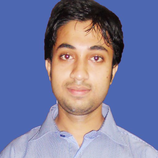 RAKESHPANJAI's profile picture. 