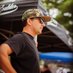 Pat Morgan (@thepatmorgan) Twitter profile photo Pat Morgan (@thepatmorgan) Twitter profile photo
