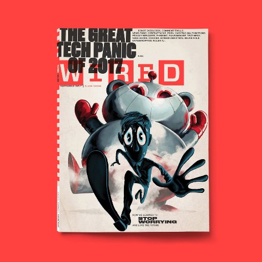 HackerAftermath's profile picture. After A HACK & HELL, Comes the Corp. Costs, Coverup & Math! So Stay Tuned!