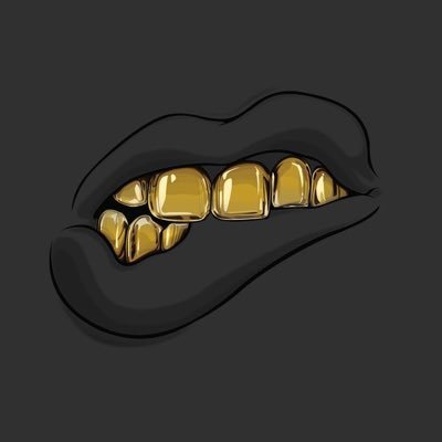 Gold Teeth Production est. 2017 goldteethproduction@gmail.com #GTP