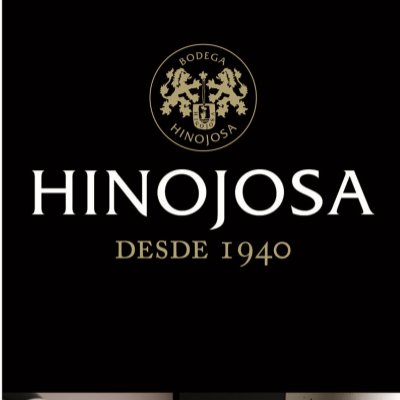 Bodega Hinojosa es una bodega familiar y uno de los establecimientos más antiguos en el Valle de Uco.