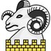 Hillfoots President (@hillfoots_pres) Twitter profile photo Hillfoots President (@hillfoots_pres) Twitter profile photo